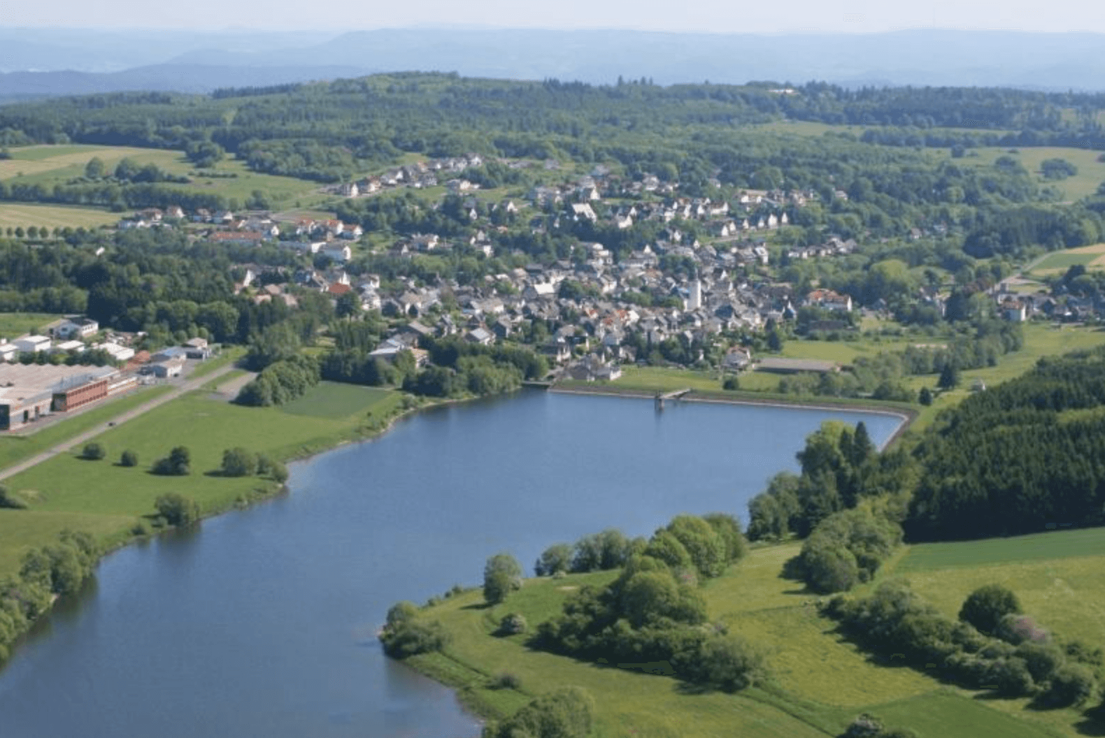 05.04.2017 6. PalMed-Studenten Camp Ortsbeschreibung